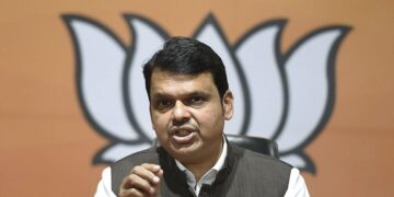 Maharashtra Govt plans to set up new prison in Mumbai