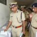 Mangaluru blast accused influenced by global terror outfit: Karnataka Police