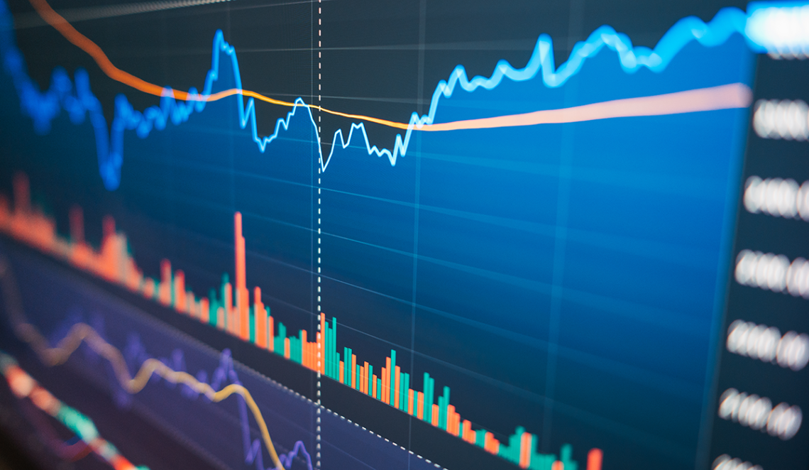MetaBridge: A new crypto asset to rely on MetaBridge: A new crypto asset to rely on