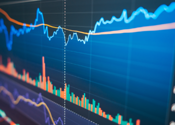 MetaBridge: A new crypto asset to rely on