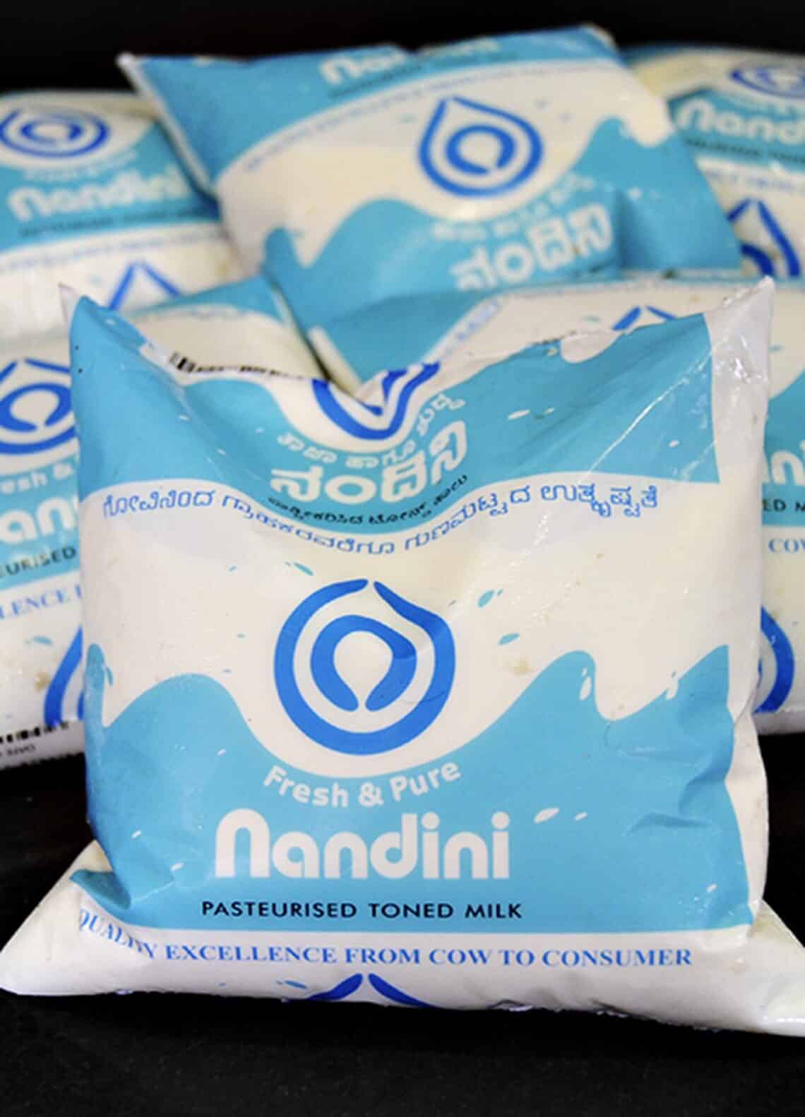 Milk prices: Govt. in a bind as farmers threaten stir if hike is not allowed