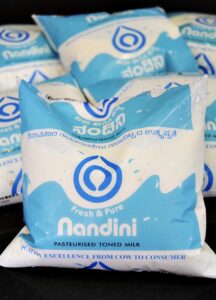 Milk prices: Govt. in a bind as farmers threaten stir if hike is not allowed