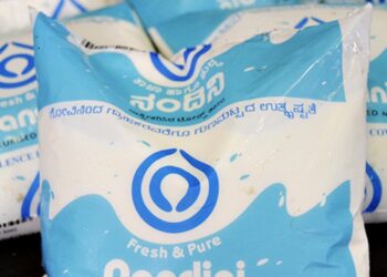 Milk prices: Govt. in a bind as farmers threaten stir if hike is not allowed