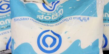 Milk prices: Govt. in a bind as farmers threaten stir if hike is not allowed