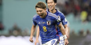 Morning Digest | Assam opts for CBI probe into clash with Meghalaya villagers; Japan stuns Germany in FIFA World Cup, and more