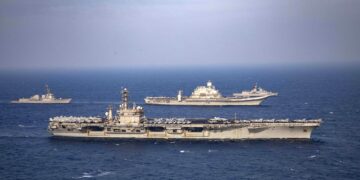 Morning Digest | November 6, 2022