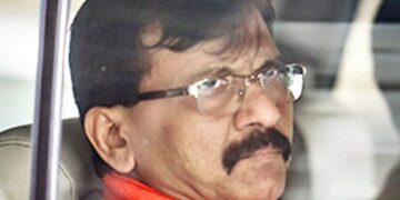 Mumbai special court to pronounce order in MP Sanjay Raut’s bail on November 9