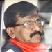 Mumbai special court to pronounce order in MP Sanjay Raut’s bail on November 9