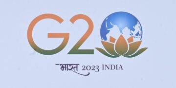 Narendra Modi | ‘India’s G20 agenda will be inclusive, ambitious, action-oriented, and decisive’