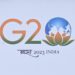 Narendra Modi | ‘India’s G20 agenda will be inclusive, ambitious, action-oriented, and decisive’