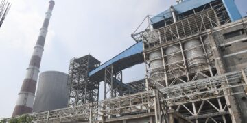 New 800-MW unit at NTTPS in Andhra Pradesh likely to come on stream by end of February 2023