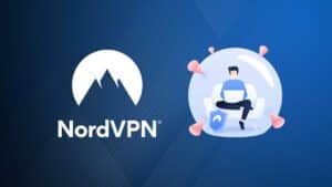 NordVPN App Review 2022 | Fast And Secure VPN