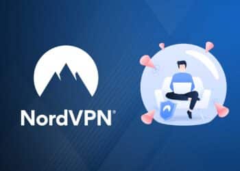 NordVPN App Review 2022 | Fast And Secure VPN