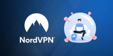 NordVPN App Review 2022 | Fast And Secure VPN