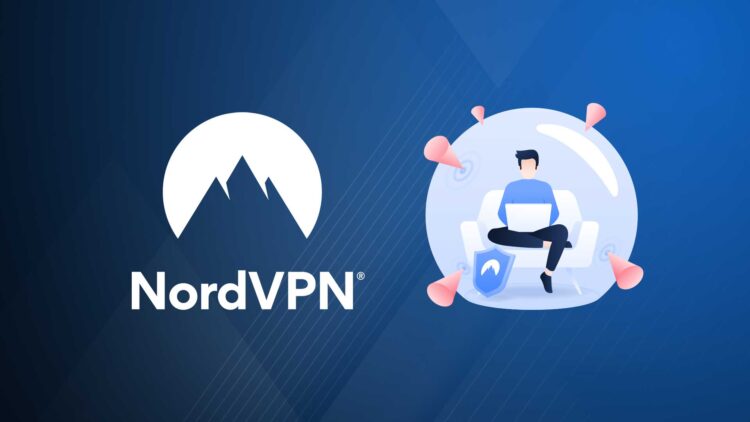 NordVPN App Review 2022 | Fast And Secure VPN