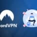 NordVPN App Review 2022 | Fast And Secure VPN