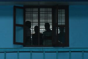 On the substance abuse trail in Kerala