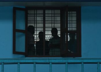 On the substance abuse trail in Kerala