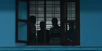 On the substance abuse trail in Kerala