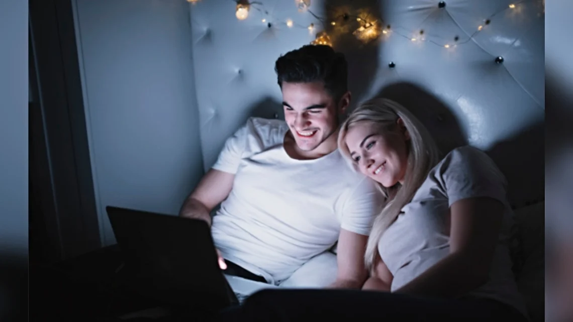 One-Click Love: Top 7 Online Dating Movies