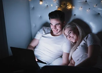 One-Click Love: Top 7 Online Dating Movies