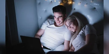 One-Click Love: Top 7 Online Dating Movies
