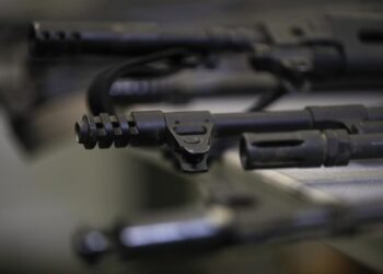 One dead, 6 wounded after Halloween Party shooting in Kansas