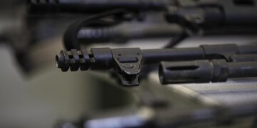 One dead, 6 wounded after Halloween Party shooting in Kansas