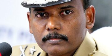 Online fraudsters get creative, come up with newer ways to dupe people in Visakhapatnam