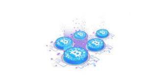 Optical Bitcoin is more than just a hype