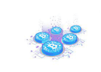 Optical Bitcoin is more than just a hype