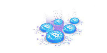 Optical Bitcoin is more than just a hype