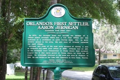 20 Most Interesting Facts About Orlando
