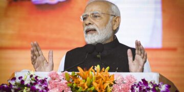 PM Modi to inaugurate Bengaluru Tech Summit on November 16