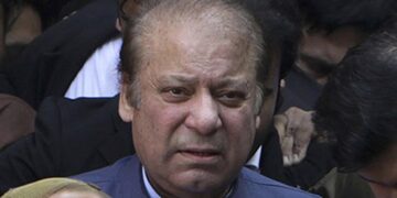 PML-N supremo Nawaz Sharif to return to Pakistan in December: Report