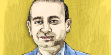 PNB loan scam case | Nirav Modi to be extradited to India, loses appeal in U.K. High Court