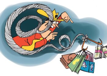 Probe into Sankalp Siddhi money circulation scheme raises many doubts