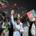 Protest march temporarily halted, not called off, says former Pakistan Interior Minister Sheikh Rashid