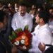Quality key to success in global market: Venkaiah Naidu tells aquaculturists  