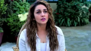 Reasons To Watch Mithya