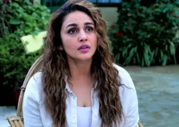 Reasons To Watch Mithya