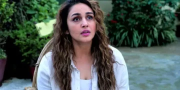 Reasons To Watch Mithya