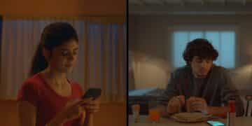 Reasons Why Uljhe Hue On Amazon MiniTV Is A Must-Watch!