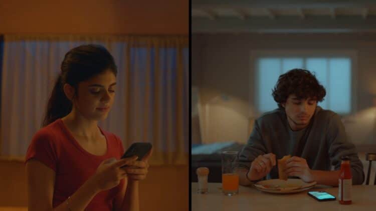 Reasons Why Uljhe Hue On Amazon MiniTV Is A Must-Watch!