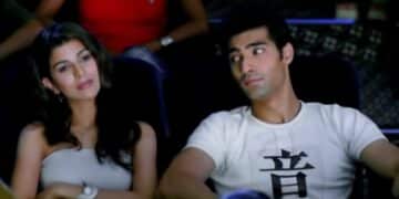 Romantic Songs From The 90's That We Love