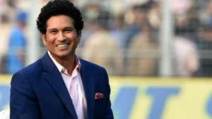 Sachin Tendulkar Net Worth | Career | Salary | Awards And Honors