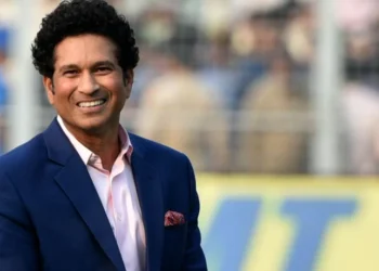 Sachin Tendulkar Net Worth | Career | Salary | Awards And Honors