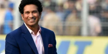 Sachin Tendulkar Net Worth | Career | Salary | Awards And Honors