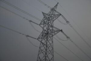Southern states being treated unfairly over transmission corridor, say T.N., Kerala power companies