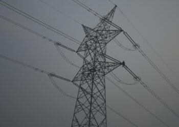 Southern states being treated unfairly over transmission corridor, say T.N., Kerala power companies